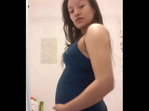 ❤️ SLUT YOTSWIRITSA NTCHITO YA KU COLOMBIAN PA NET WABWERERA, ALI NDI MIMBA, NDIKUFUNA KUWAONERA AKUTSATIRANSO PA https://onlyfans.com/maquinasperfectas1 Kanema wamatako pa ife ❤