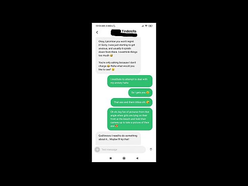 ❤️ Ndawonjezera PAWG yatsopano kuchokera ku Tinder kupita ku nyumba yanga (yolankhula ndi Tinder ikuphatikizidwa) Kanema wamatako pa ife ❤